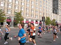Chicago Rock N Roll 2010 0479